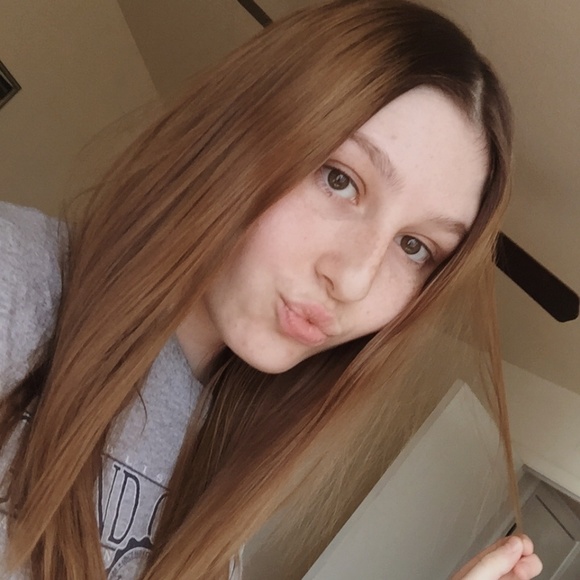 leilamariie